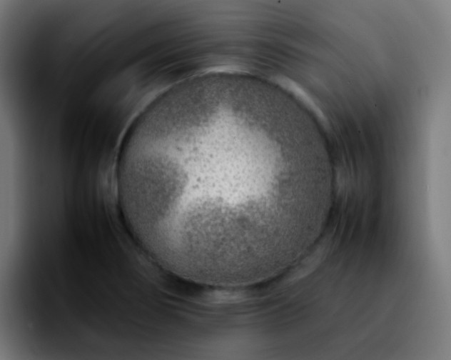 X0000092281274200709211149