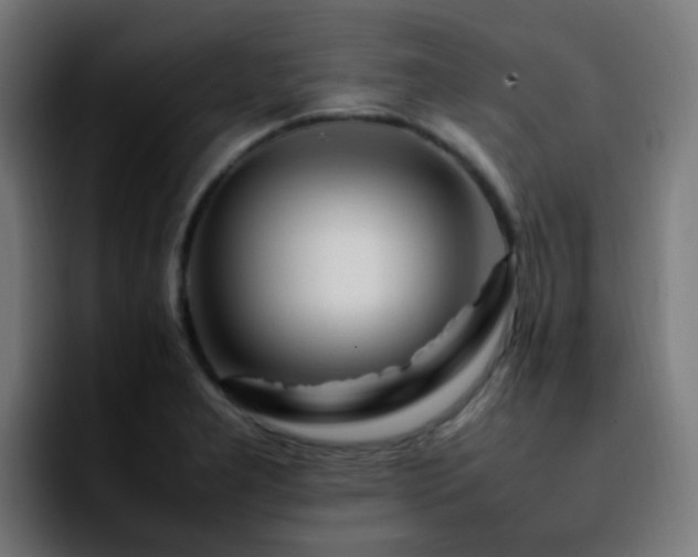 X0000092281277200709211149