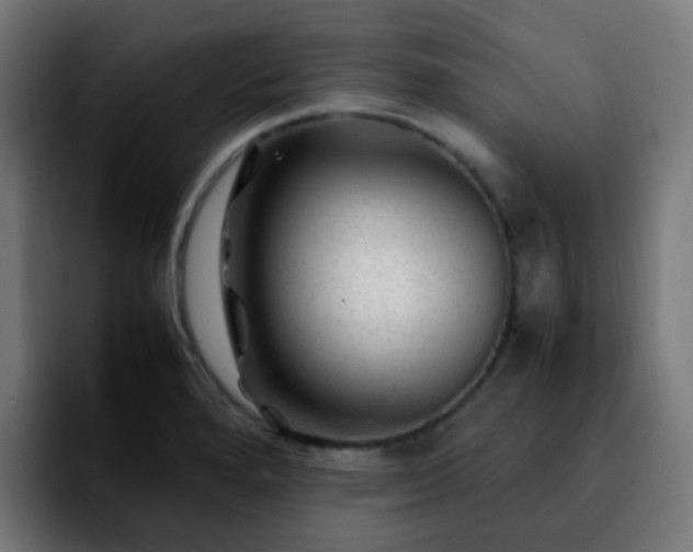 X0000092281280200709211149