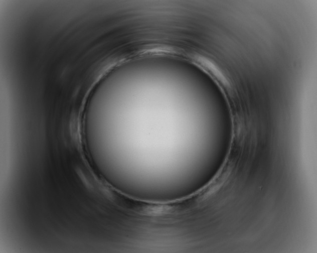 X0000092281282200709211149