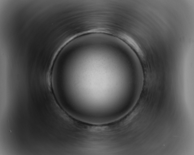 X0000092281284200709211149