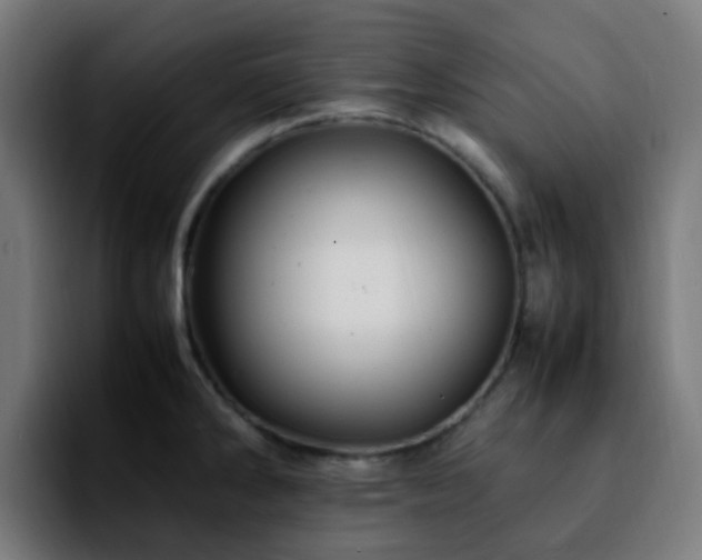 X0000092281286200709211149