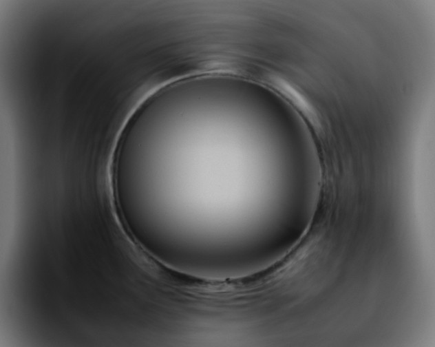 X0000092281291200709211149