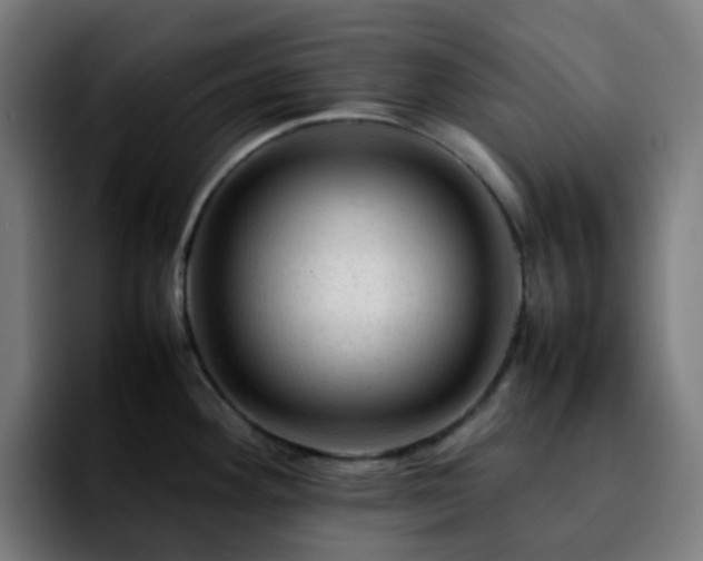 X0000092281292200709211149