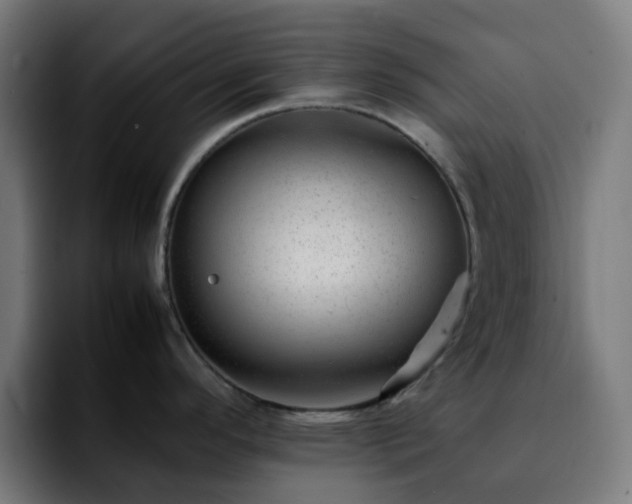 X0000092281296200709211149