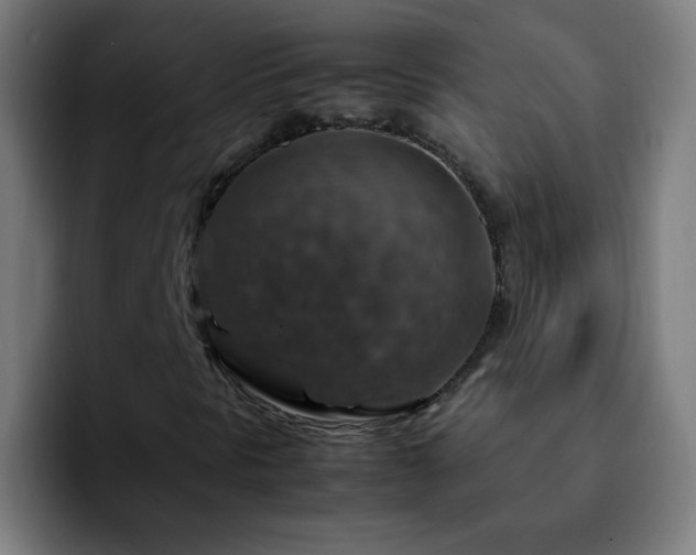 X0000092281297200709211148