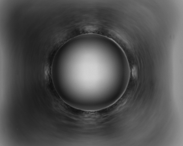 X0000092281299200709211148