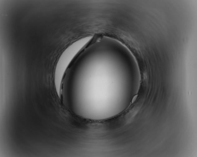 X0000092281300200709211148