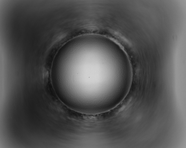 X0000092281302200709211148