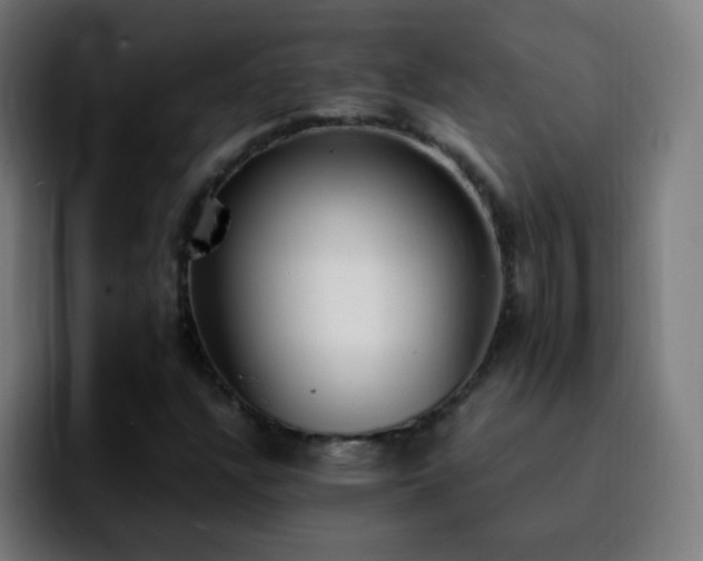 X0000092281304200709211148