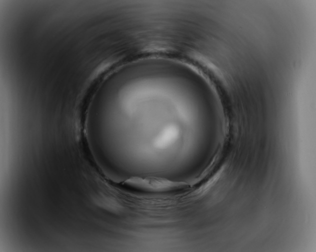 X0000092281306200709211148