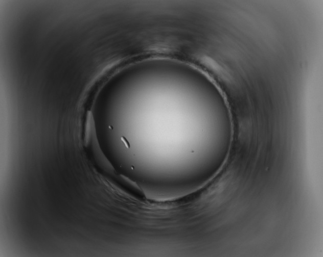 X0000092281307200709211148