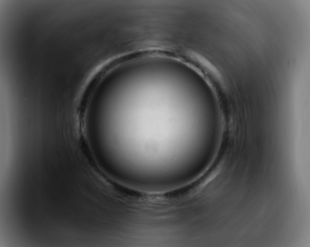 X0000092281310200709211148