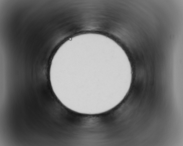 X0000092281314200709211148