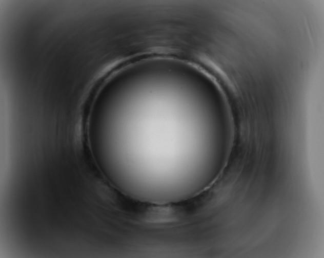 X0000092281315200709211148