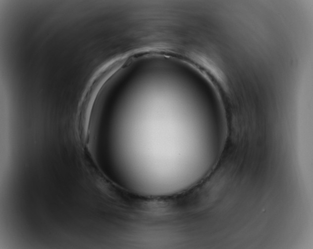 X0000092281316200709211148