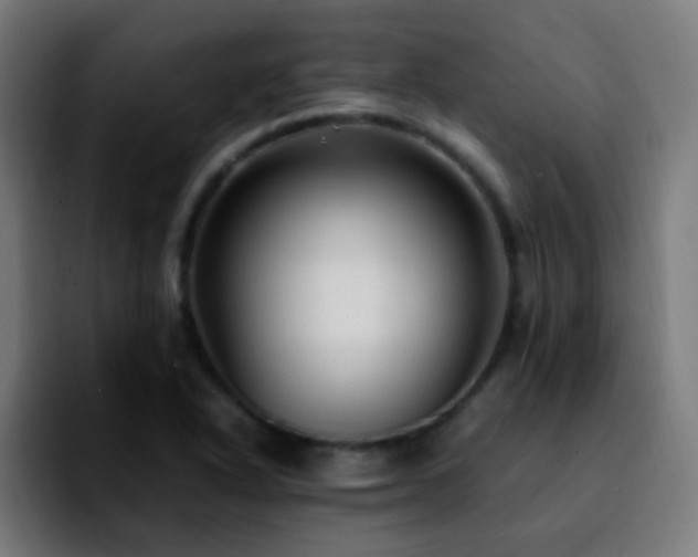 X0000092281318200709211148