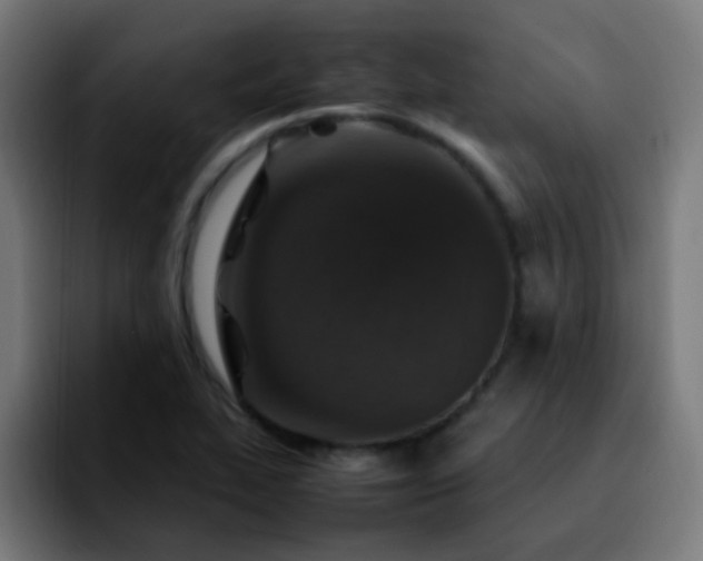 X0000092281319200709211148