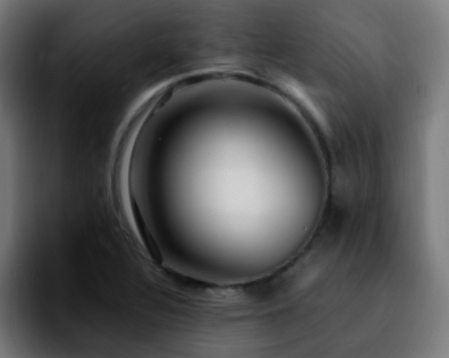 X0000092281320200709211148