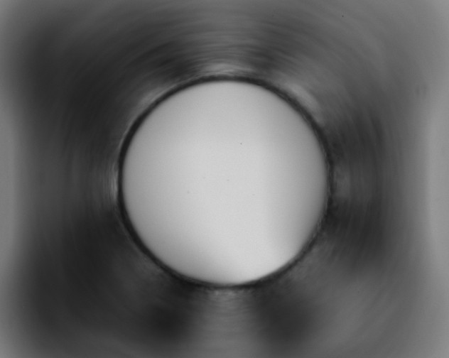 X0000092281322200709211148