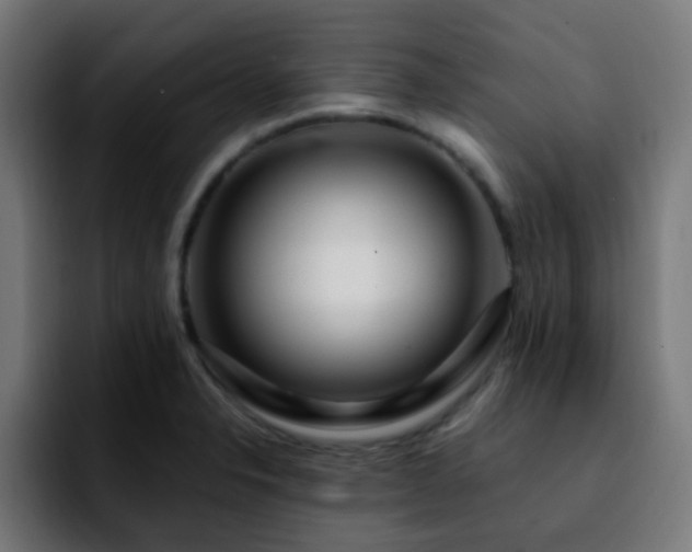 X0000092281326200709211148