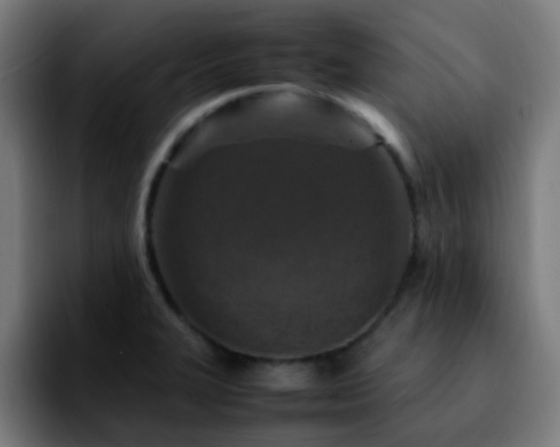 X0000092281327200709211148