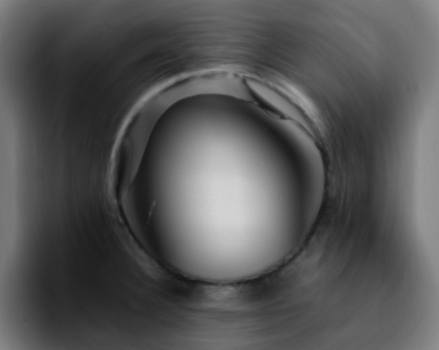 X0000092281332200709211148