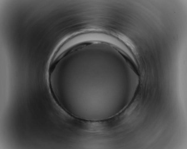 X0000092281334200709211148