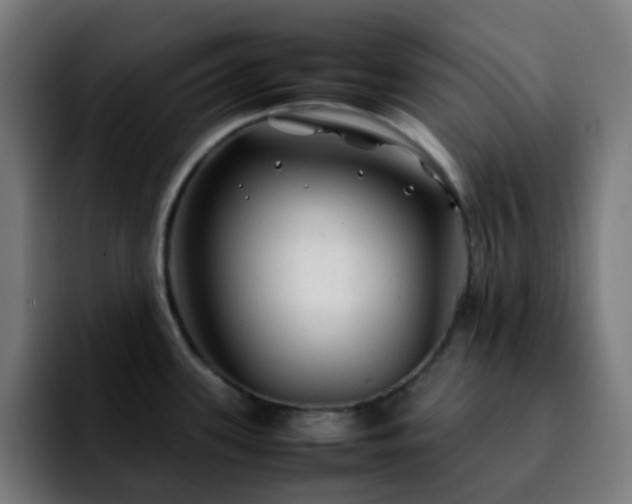 X0000092281339200709211148