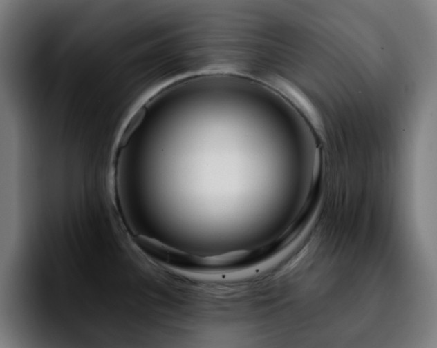 X0000092281340200709211148