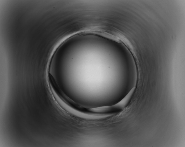 X0000092281344200709211148