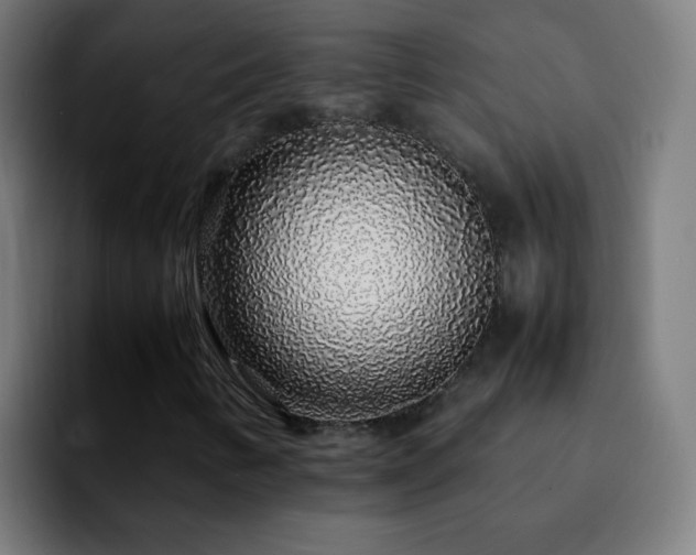 X0000092281346200709211148