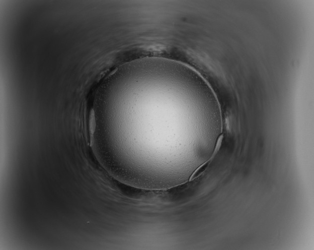 X0000092281347200709211148