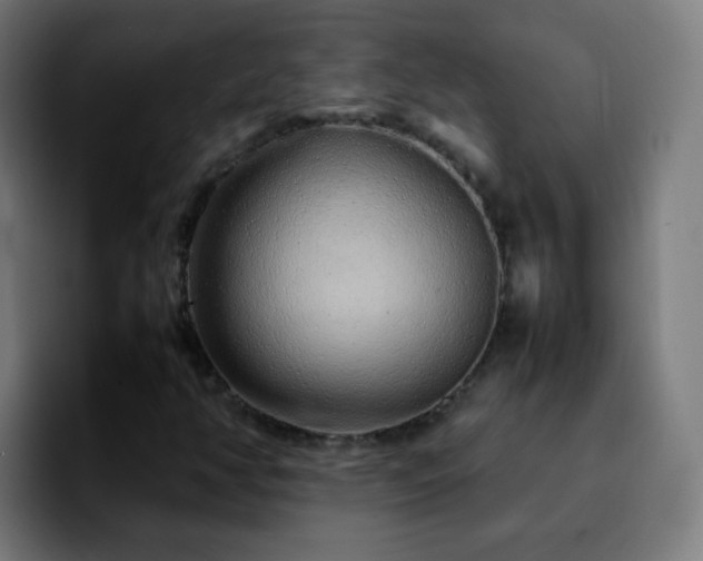 X0000092281350200709211148