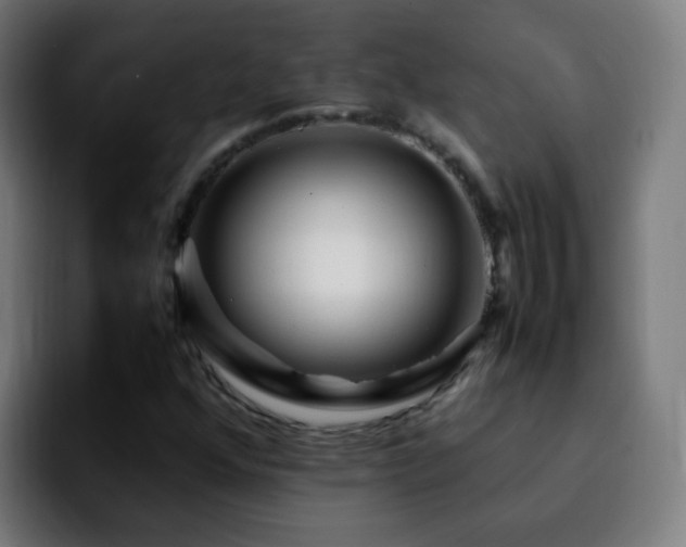 X0000092281352200709211148