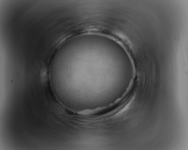 X0000092281353200709211148