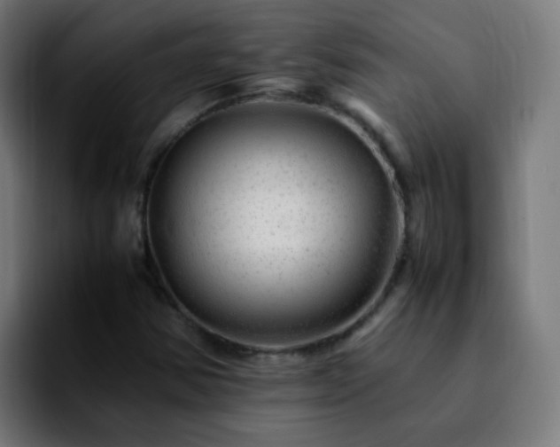 X0000092281354200709211148