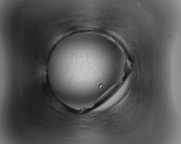 X0000092281355200709211148