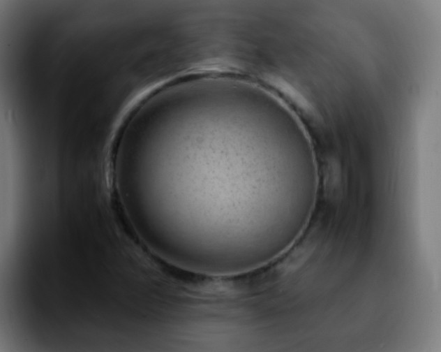 X0000092281358200709211148