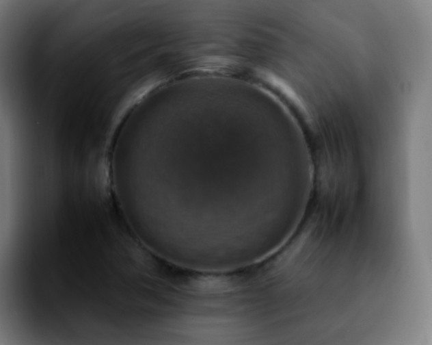 X0000092281362200709211148