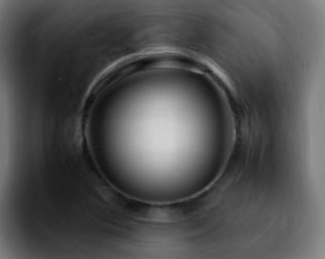 X0000092281364200709211148