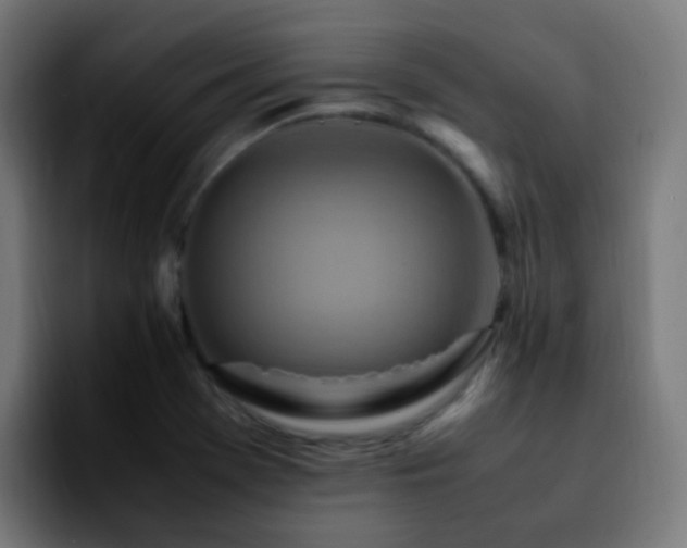 X0000092281369200709211148