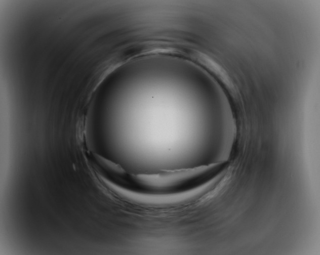 X0000092281377200709211148