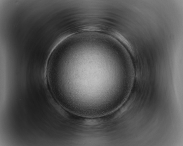 X0000092281378200709211148