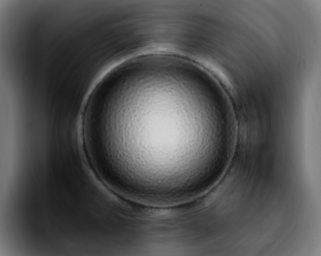 X0000092281382200709211148