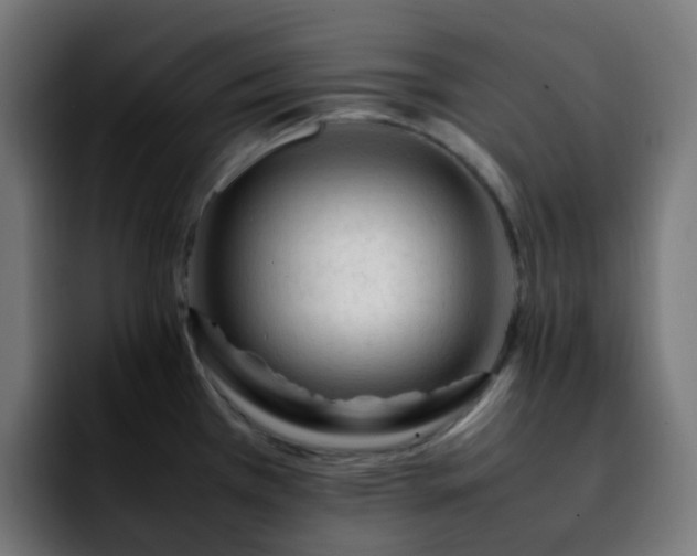 X0000092281385200709211147