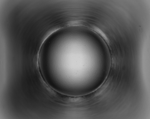 X0000092281386200709211147