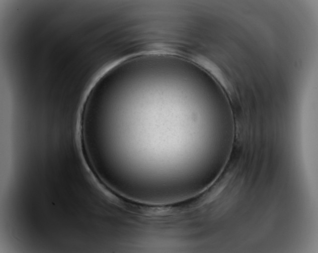 X0000092281387200709211147