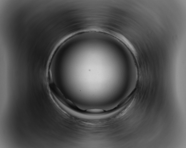 X0000092281388200709211147