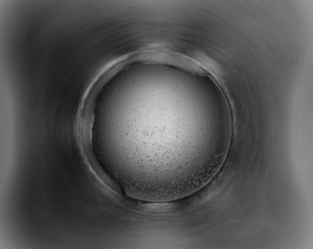 X0000092281392200709211147